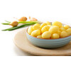 AARDAPPELEN KRIEL  PEKA  2 KG
