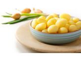 AARDAPPELEN KRIEL  PEKA  2 KG