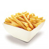 FRIETEN  LUTOSA  7 MM  2   5 KG