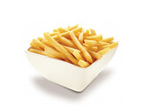 FRIETEN  LUTOSA  7 MM  2   5 KG