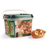 NOTENMIX NATUREL  DE NOTEKRAKER  2 KG