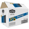 FRIETEN  LUTOSA  7 MM  2   5 KG