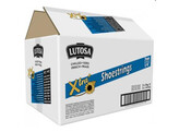 FRIETEN  LUTOSA  7 MM  2   5 KG