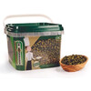 PISTACHE NOTEN GROEN  DE NOTEKRAKER  2  KG