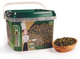 PISTACHE NOTEN GROEN  DE NOTEKRAKER  2  KG