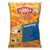FRIETEN  LUTOSA  7 MM  2   5 KG