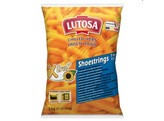 FRIETEN  LUTOSA  7 MM  2   5 KG