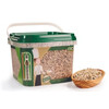 ZONNEBLOEMPITTEN  DE NOTEKRAKER  2 KG