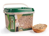 ZONNEBLOEMPITTEN  DE NOTEKRAKER  2 KG