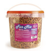 BORRELMIX FUN MIX  PARTY TROOPERS  2 KG