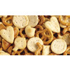 BORRELMIX FUN MIX  PARTY TROOPERS  2 KG