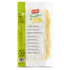 AARDAPPELSCHIJFJES  PEKA  6 MM  2 KG