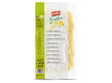 AARDAPPELSCHIJFJES  PEKA  6 MM  2 KG