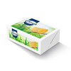 BOTER ROL ONGEZOUTEN  BACHTEN DE KUPE  250 GR