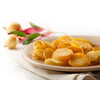 AARDAPPELSCHIJFJES  PEKA  6 MM  2 KG