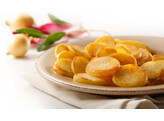 AARDAPPELSCHIJFJES  PEKA  6 MM  2 KG