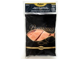 ZALM HAASJE 140/170 GR  900 GR