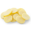 AARDAPPELSCHIJFJES  PEKA  6 MM  2 KG