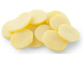 AARDAPPELSCHIJFJES  PEKA  6 MM  2 KG
