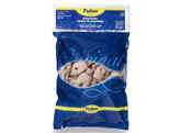 KIKKERBILLEN 16/20  800 GR
