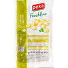 AARDAPPELEN KRIEL  PEKA  2 KG
