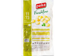 AARDAPPELEN KRIEL  PEKA  2 KG
