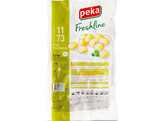 AARDAPPELEN KRIEL  PEKA  2 KG