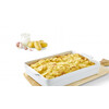 AARDAPPELGRATIN  PEKA  2 KG