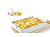 AARDAPPELGRATIN  PEKA  2 KG