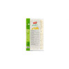 AARDAPPELGRATIN  PEKA  2 KG