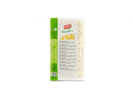 AARDAPPELGRATIN  PEKA  2 KG