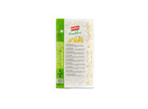 AARDAPPELGRATIN  PEKA  2 KG