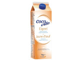 EI GEEL GEPASTEURISEERD  COCOVITE  1 L