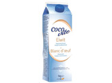 EI WIT GEPASTEURISEERD  COCOVITE  1 L
