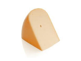 KAAS GOUDA JONG 1/4