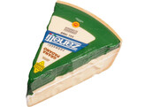 KAAS PARMESAN SPIE 1/16    2.2 KG