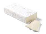 KAAS BRIE RECHTHOEKIG    900 GR