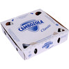 KAAS CAMBOZOLA    2.3 KG
