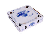 KAAS CAMBOZOLA    2.3 KG