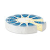 KAAS CAMBOZOLA    2.3 KG