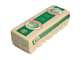KAAS EMMENTAL BLOK