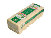 KAAS EMMENTAL BLOK