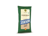 KAAS PARMESAN GERASPT  1 KG