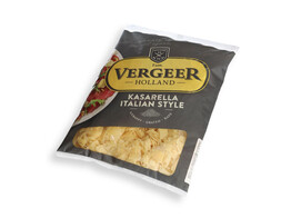 KAAS PARMESAN SCHILFERS  1 KG