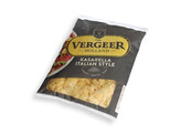 KAAS PARMESAN SCHILFERS  1 KG