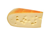KAAS EMMENTAL SPIE 1/16    6 KG