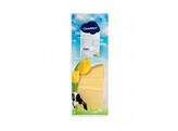 KAAS CHEDDAR SNEETJES  10   10 CM  1 KG