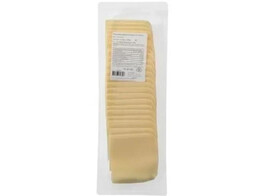 KAAS MOZZARELLA SNEETJES  10   10 CM  1 KG
