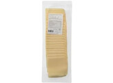 KAAS MOZZARELLA SNEETJES  10   10 CM  1 KG