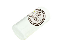 GEITENKAAS BUCHE  1 KG